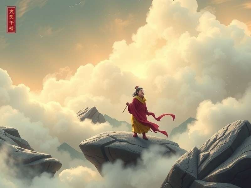 商用车队管理系统