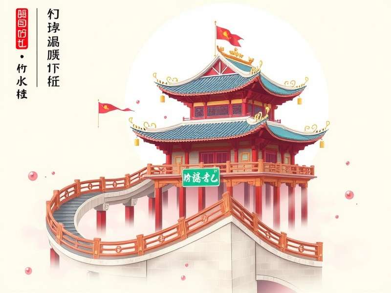 张明哲 创始人兼CEO